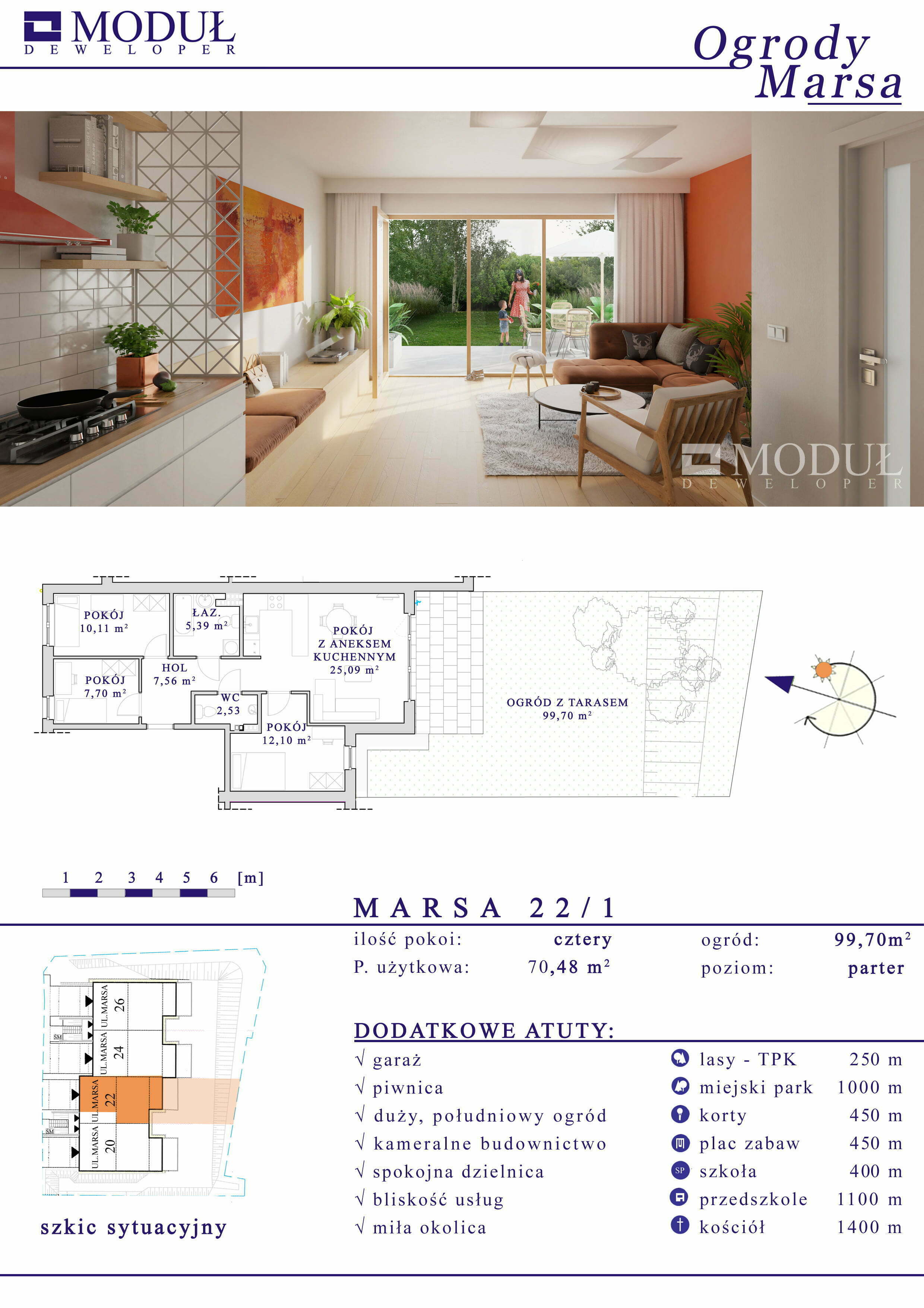 m22 1 karta gr  12 2019v3