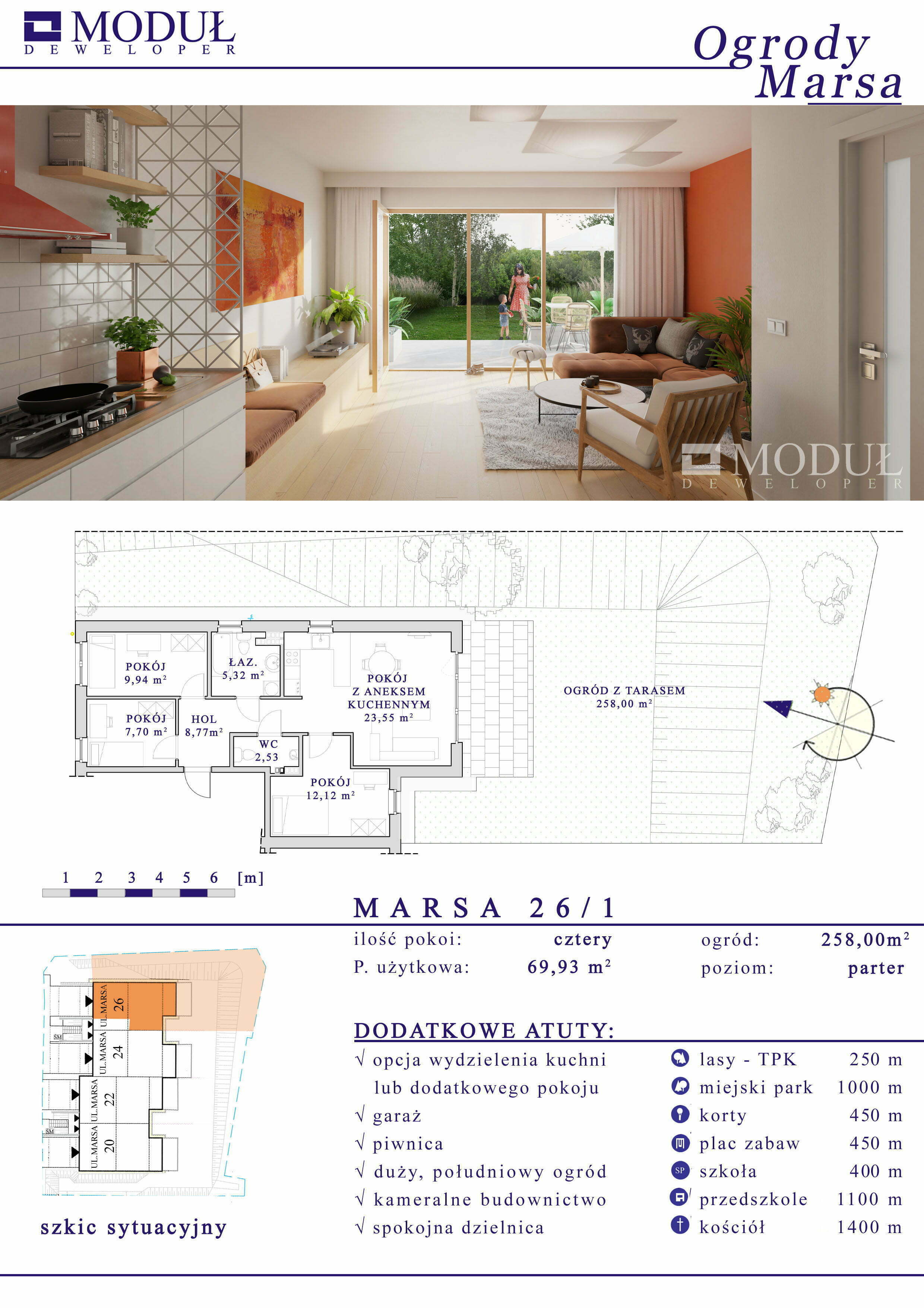 m26 1 karta gr  12 2019