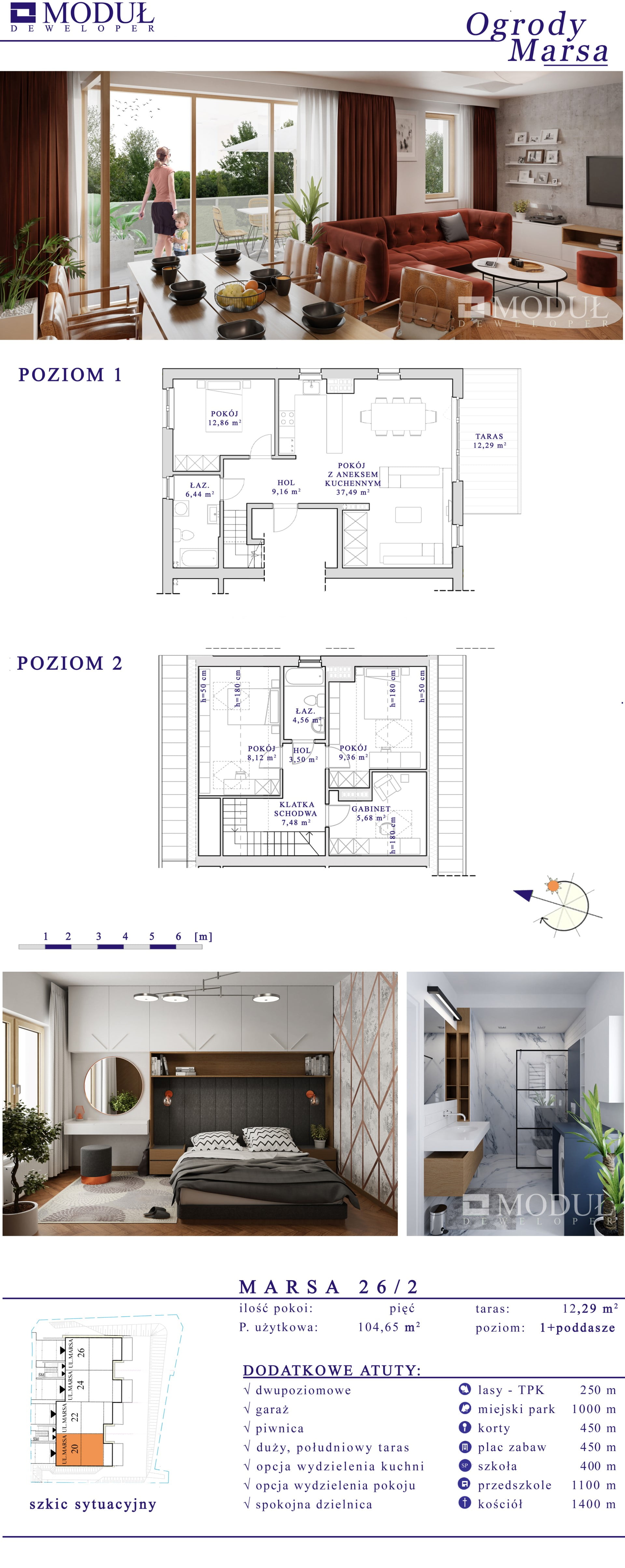 m26 2 karta gr  09 2019 wspolna zmniejszone
