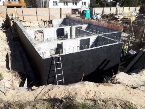 20200408 095309 Easy Resize.com