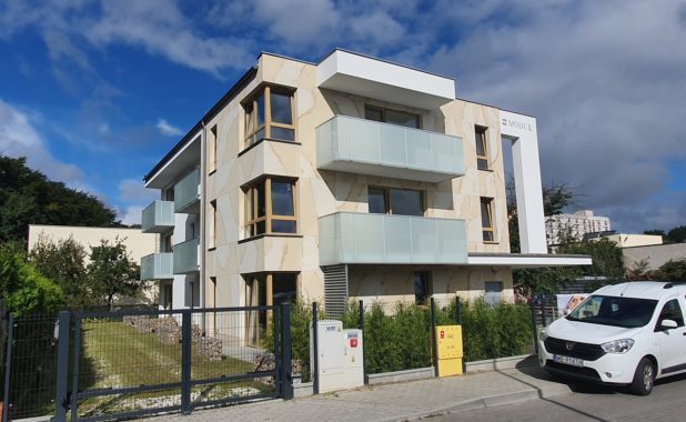 A 20200827 094207 Easy Resize.com