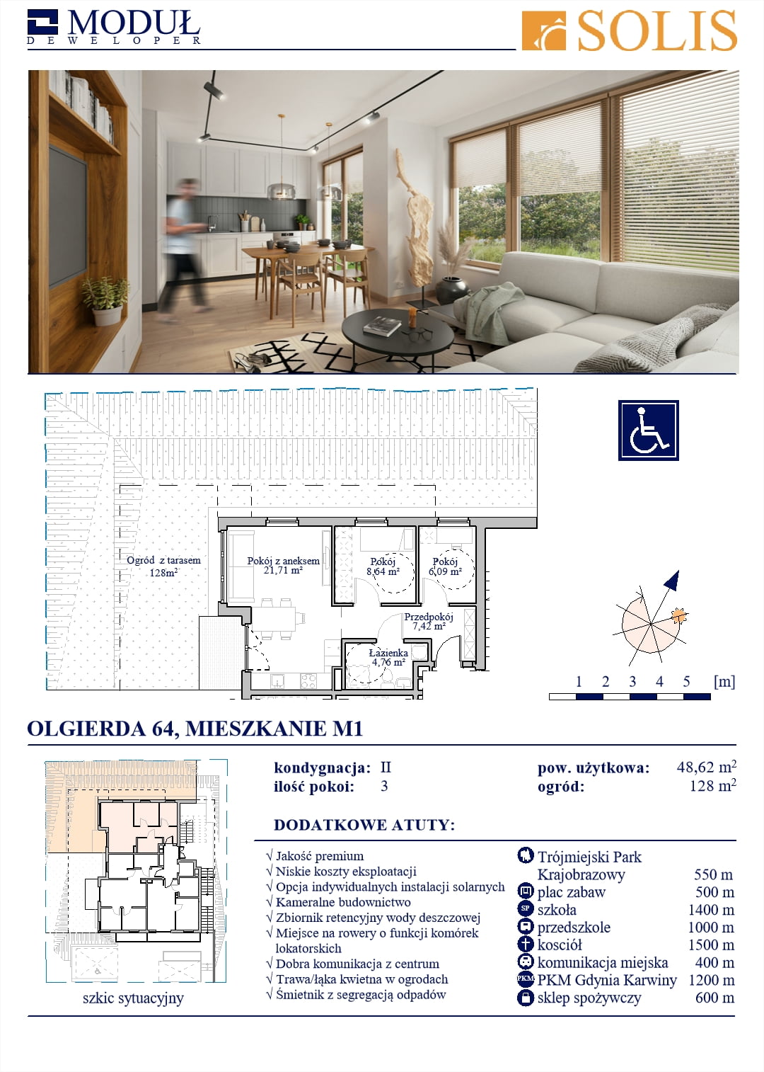 OL64 KS  M1  09.06.2021