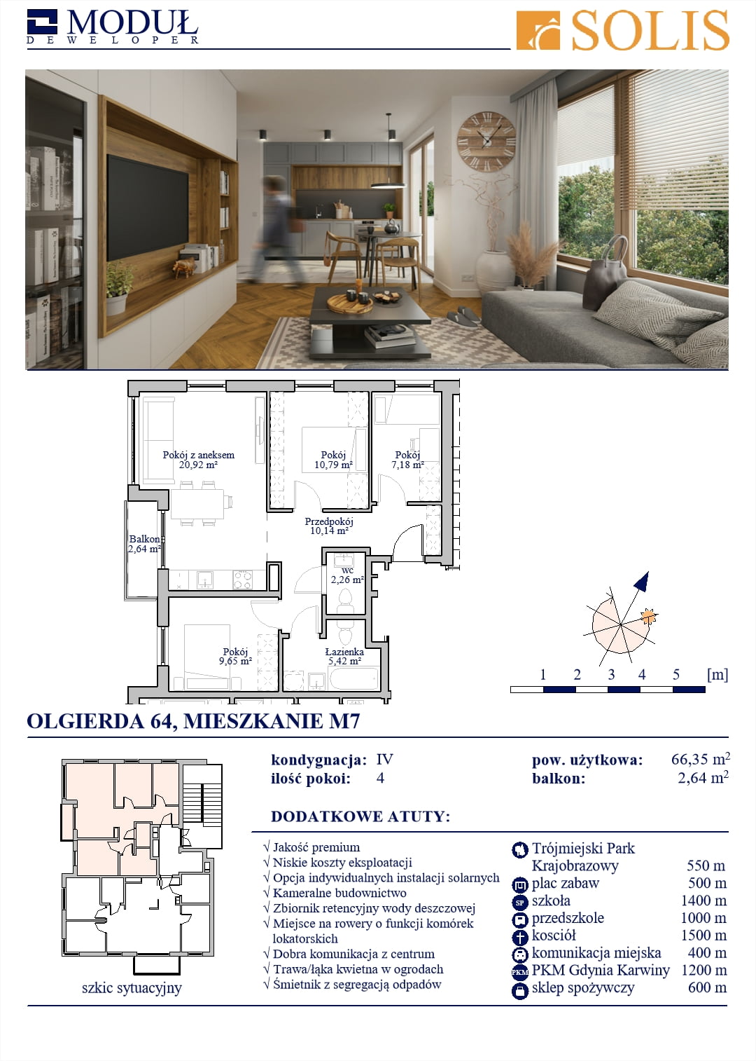 OL64 KS  M7  09.06.2021