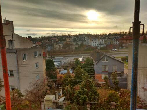 IMG 20211123 093750013 HDR